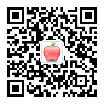 凤凰平台好吗